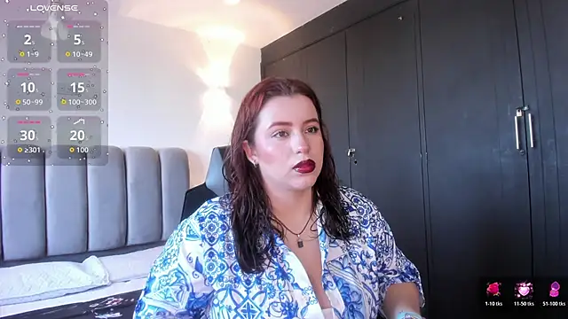 Snapshot of JeanneWilliams chatting on June 1, 12:07 pm JeanneWilliams online show from June 1, 12:07 pm