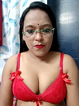 hornyrosy321 online show from May 1, 6:12 pm