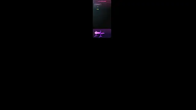 Snapshot of Bella_Donne_ chatting on June 10, 12:44 am Bella Donne online show from June 10, 12:44 am