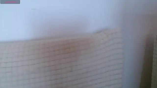 alex niki online show from March 18, 2:31 pm