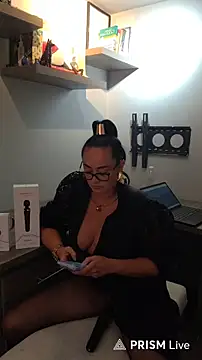 wildestatecouple online show from May 15, 5:42 pm