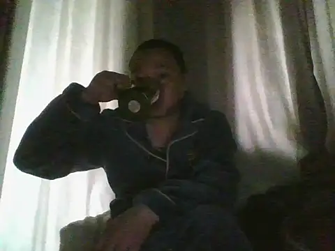 Snapshot of loveff520 chatting on March 19, 5:22 am loveff520 online show from March 19, 5:22 am