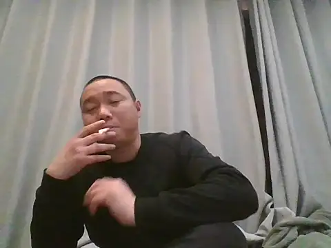 Snapshot of loveff520 chatting on March 19, 5:28 pm loveff520 online show from March 19, 5:28 pm