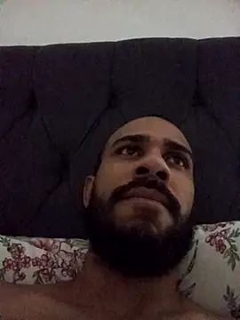 Casalseduz26 online show from March 25, 5:52 pm