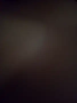 Casalseduz26 online show from March 26, 8:31 am