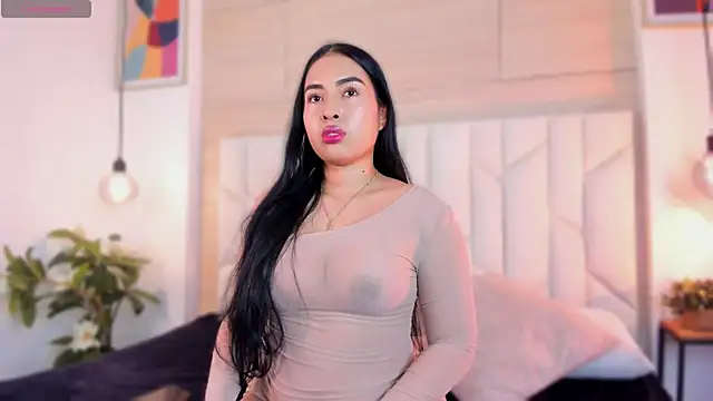 michele jones online show from April 9, 8:14 pm