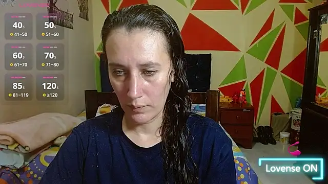 Snapshot of Mariam_wish chatting on May 25, 7:53 pm Mariam wish online show from May 25, 7:53 pm