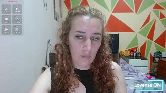 Snapshot of Mariam_wish chatting on June 18, 6:01 pm Mariam wish online show from June 18, 6:01 pm