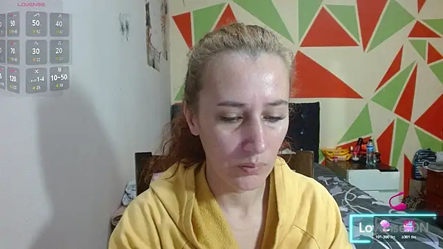 Snapshot of Mariam_wish chatting on June 20, 1:58 pm Mariam wish online show from June 20, 1:58 pm