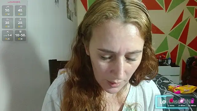 Snapshot of Mariam_wish chatting on June 24, 4:50 pm Mariam wish online show from June 24, 4:50 pm