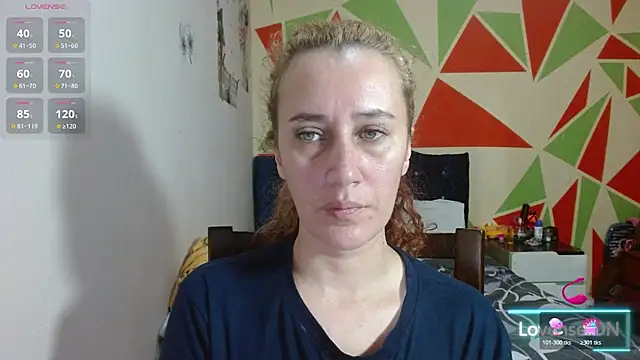 Snapshot of Mariam_wish chatting on June 25, 4:33 pm Mariam wish online show from June 25, 4:33 pm