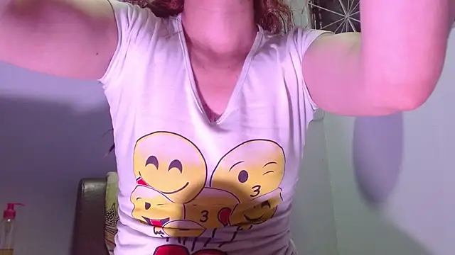 Snapshot of Mariam_wish chatting on July 21, 6:21 pm Mariam wish online show from July 21, 6:21 pm