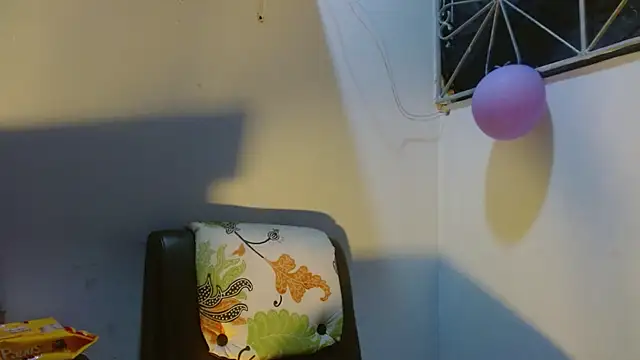 Snapshot of Mariam_wish chatting on July 31, 6:40 pm Mariam wish online show from July 31, 6:40 pm