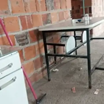 hotwife   br online show from March 27, 5:01 pm