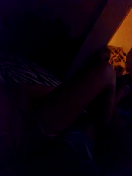 flaquita-y-yo online show from March 13, 11:44 pm