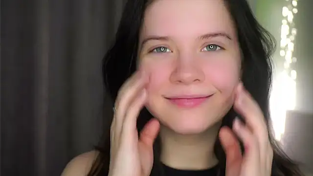 ThoraVictor online show from March 17, 7:23 am