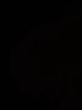 SweetEmaa online show from March 14, 1:44 am