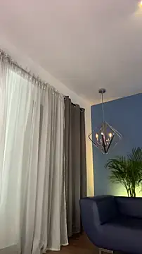 Snapshot of Liana_Fem_ chatting on June 3, 12:08 pm Liana Fem online show from June 3, 12:08 pm