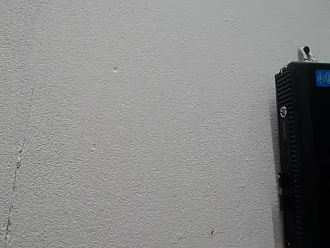 Snapshot of isa_x18 chatting on June 10, 4:06 pm isa x18 online show from June 10, 4:06 pm