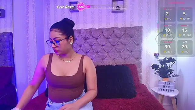 Snapshot of Aleksa_way chatting on June 2, 1:46 pm Aleksa way online show from June 2, 1:46 pm