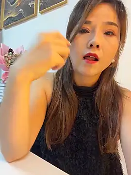 Snapshot of Xiaoxiao-y chatting on June 15, 9:22 am Xiaoxiao-y online show from June 15, 9:22 am