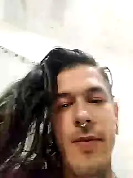 magdadom online show from March 14, 4:18 am