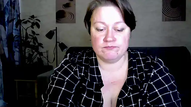 Alex Goddess  online show from March 17, 6:28 am