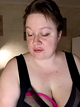 Snapshot of Alex_Goddess_ chatting on June 3, 6:57 pm Alex Goddess online show from June 3, 6:57 pm