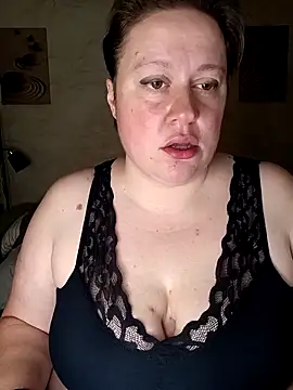 Snapshot of Alex_Goddess_ chatting on June 17, 3:09 am Alex Goddess online show from June 17, 3:09 am