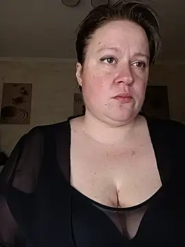 Snapshot of Alex_Goddess_ chatting on June 20, 1:52 am Alex Goddess online show from June 20, 1:52 am