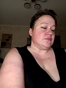 Snapshot of Alex_Goddess_ chatting on June 22, 4:20 am Alex Goddess online show from June 22, 4:20 am