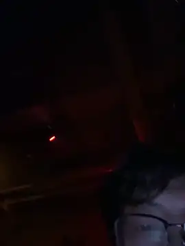 liyue334 online show from March 17, 6:44 pm