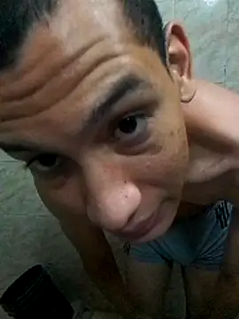 Orlando2638 online show from March 16, 11:31 pm