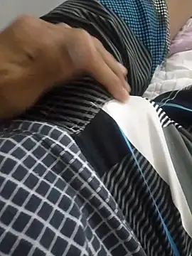 Orlando2638 online show from March 17, 4:54 pm