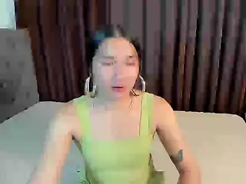 sexyslotjade online show from April 8, 5:24 pm