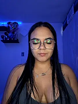 Dakota Nasty online show from March 17, 5:38 pm