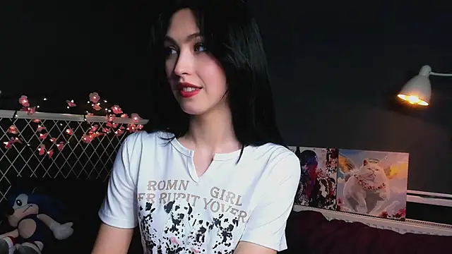 lizaa breeze online show from May 2, 5:29 pm