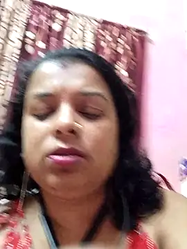 Xxx Title online show from March 15, 12:22 pm