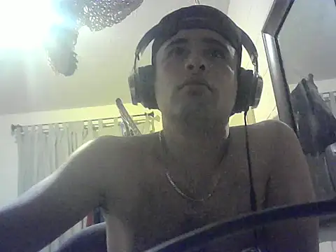 Relk130p online show from May 30, 6:54 am