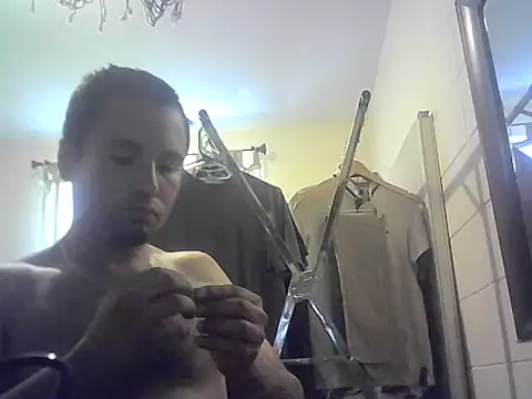 Relk130p online show from June 19, 9:29 pm