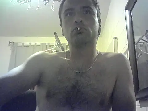 Relk130p online show from June 23, 5:16 am