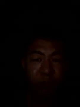 xiaosunsun01 online show from June 18, 12:42 pm