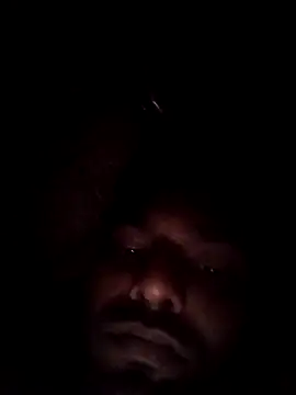 kingman6298 online show from March 16, 8:02 pm