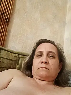 KatieLove133 online show from May 31, 6:09 pm
