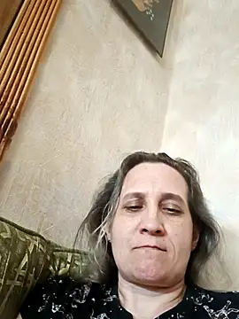 KatieLove133 online show from June 7, 11:47 am