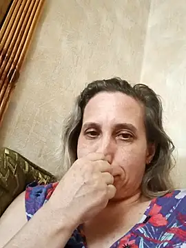 KatieLove133 online show from July 9, 4:11 pm