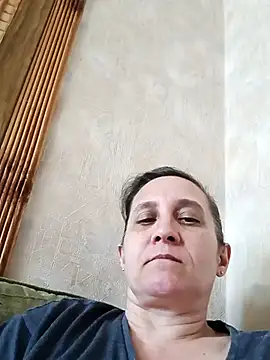 KatieLove133 online show from July 19, 1:15 pm
