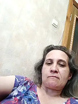 KatieLove133 online show from August 2, 10:14 am