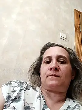 KatieLove133 online show from August 3, 4:00 pm