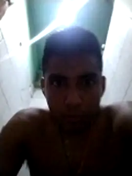 OnlyHerbal online show from March 18, 11:02 am